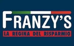 franzy's pannelli prezzi.